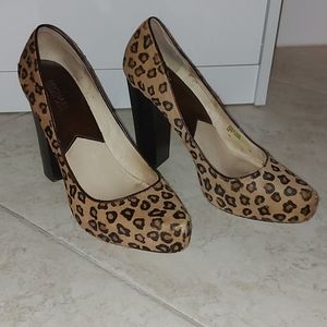 MK Pumps